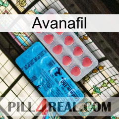 Avanafil new14